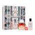 Hermes Twilly d´Hermès Tutti Twilly Geschenkset Eau de Parfum 85 ml + Körperlotion 80 ml + Eau de Parfum 7,5 ml