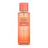 Victoria´s Secret Pure Seduction Sol Körperspray für Frauen 250 ml