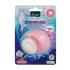 Kneipp Kids Magic Shell Fizzy Bath Badebombe für Kinder 85 g