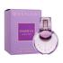 Bvlgari Omnia Amethyste Eau de Toilette für Frauen 50 ml