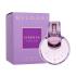 Bvlgari Omnia Amethyste Eau de Toilette für Frauen 100 ml