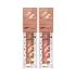 Set Rouge Maybelline Sunkisser Blush + Rouge Maybelline Sunkisser Blush