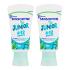 Sensodyne Pronamel Junior 6-12 Years Duo Zahnpasta für Kinder Set