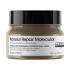 L'Oréal Professionnel Absolut Repair Molecular Professional Mask Haarmaske für Frauen 250 ml