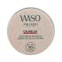 Shiseido Waso Calmellia Multi Relief SOS Balm Körperbalsam für Frauen 20 g