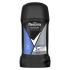 Rexona Men Maximum Protection Cobalt Dry Antiperspirant für Herren 50 ml