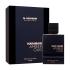 Al Haramain Amber Oud Private Edition Eau de Parfum 100 ml