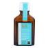 Moroccanoil Treatment Light Haaröl für Frauen 25 ml