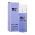 Mugler Angel Körperspray für Frauen 100 ml