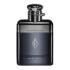 Ralph Lauren Ralph's Club Eau de Toilette für Herren 50 ml