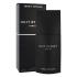 Issey Miyake Nuit D´Issey Parfum Parfum für Herren 125 ml