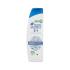 Head & Shoulders Classic Clean 2in1 Shampoo 225 ml