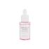 SKIN1004 Poremizing Fresh Ampoule Gesichtsserum für Frauen 30 ml