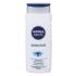 Nivea Men Sensitive Duschgel für Herren 500 ml