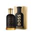 HUGO BOSS Boss Bottled Absolu Parfum für Herren 100 ml