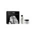 L'Oréal Professionnel Metal Detox Glacial Utopia Limited Edition Geschenkset Metal Detox Professional Shampoo 300 ml + Haarmaske Metal Detox Professional Mask 250 ml