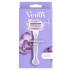 Gillette Venus ComfortGlide Breeze Rasierer für Frauen Set