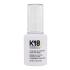 K18 Molecular Repair Professional Hair Mist Pflege ohne Ausspülen für Frauen 30 ml