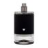 Montblanc Explorer Platinum Eau de Parfum für Herren 100 ml Tester