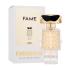 Paco Rabanne Fame Intense Eau de Parfum für Frauen 30 ml