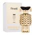 Paco Rabanne Fame Intense Eau de Parfum für Frauen 50 ml