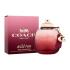 Coach Wild Rose Eau de Parfum für Frauen 90 ml