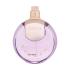 Bvlgari Omnia Amethyste Eau de Toilette für Frauen 100 ml Tester