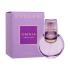 Bvlgari Omnia Amethyste Eau de Toilette für Frauen 30 ml