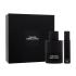 TOM FORD Ombré Leather Geschenkset Eau de Parfum 100 ml + Eau de Parfum 10 ml