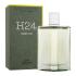 Hermes H24 Herbes Vives Eau de Parfum für Herren 100 ml