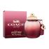 Coach Wild Rose Eau de Parfum für Frauen 50 ml