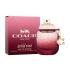 Coach Wild Rose Eau de Parfum für Frauen 30 ml