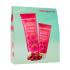 Dermacol Aroma Moment Wild Raspberry Geschenkset