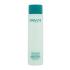 PAYOT Pâte Grise Mattifying Bi-phase Powder Lotion Gesichtswasser und Spray für Frauen 125 ml