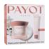 PAYOT N°2 Soothing Comfort Ritual Geschenkset Tagescreme 50 ml + CC-Creme 40 ml