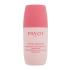 PAYOT Rituel Douceur 24H Freshness Roll-On Deodorant Deodorant für Frauen 75 ml