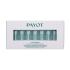 PAYOT Pâte Grise 7-Day Purifying Intensive Treatment Gesichtsserum für Frauen Set