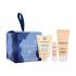 PAYOT Your Nourishing Ritual Geschenkset Gesichtscreme Nutricia Creme Confort 30 ml + Handcreme Creme Mains Velours 30 ml + Lippenbalsam Creme N°2 Stick Levres 4 g