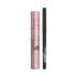 Set Mascara Maybelline Lash Sensational Sky High + Kajalstift Maybelline Lasting Drama Automatic Gel Pencil