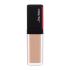 Shiseido Synchro Skin Self-Refreshing Concealer für Frauen 5,8 ml Farbton  201 Light/Clair