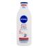 Nivea Repair & Care Body Lotion Körperlotion für Frauen 400 ml