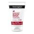 Neutrogena Norwegian Formula Intense Repair Cica Hand Cream Handcreme 50 ml