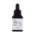 Isntree Hyper Acid4 30 Serum Gesichtsserum für Frauen 20 ml