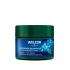 Weleda Blue Gentian & Edelweiss Contouring Night Cream Nachtcreme für Frauen 40 ml