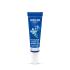 Weleda Blue Gentian & Edelweiss Contouring Eye & Lip Cream Augencreme für Frauen 10 ml