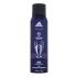 Adidas UEFA Champions League Goal Deodorant für Herren 150 ml