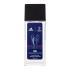 Adidas UEFA Champions League Goal Deodorant für Herren 100 ml