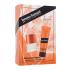 Bruno Banani Absolute Man Geschenkset Eau de Toilette 30 ml + Duschgel 50 ml