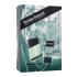 Bruno Banani Made For Men Geschenkset Eau de Toilette 30 ml + Duschgel 50 ml