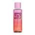 Victoria´s Secret Velvet Petals Candied Körperspray für Frauen 250 ml